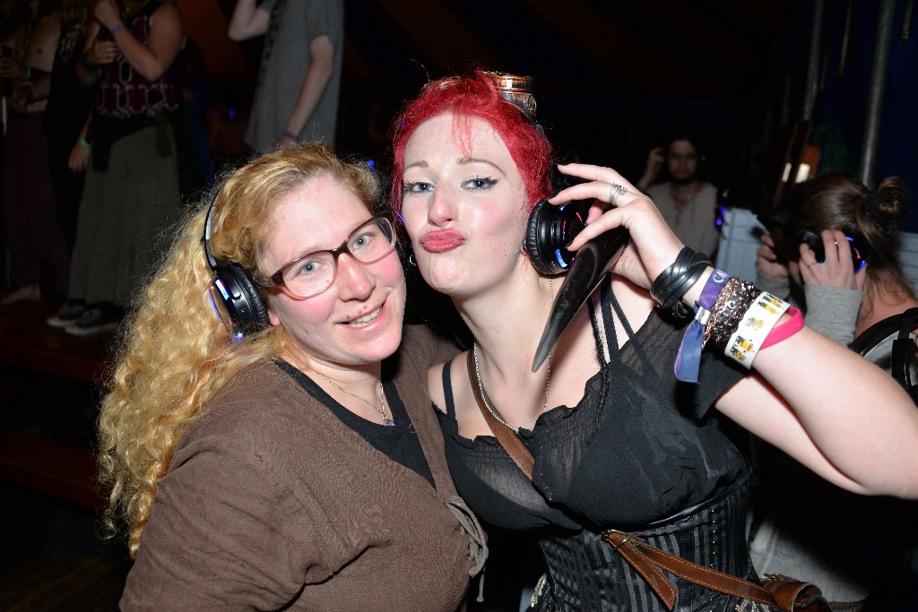 ../Images/Zaterdag Castlefest 2015 afterparty 153.jpg